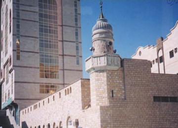 masjid_jin